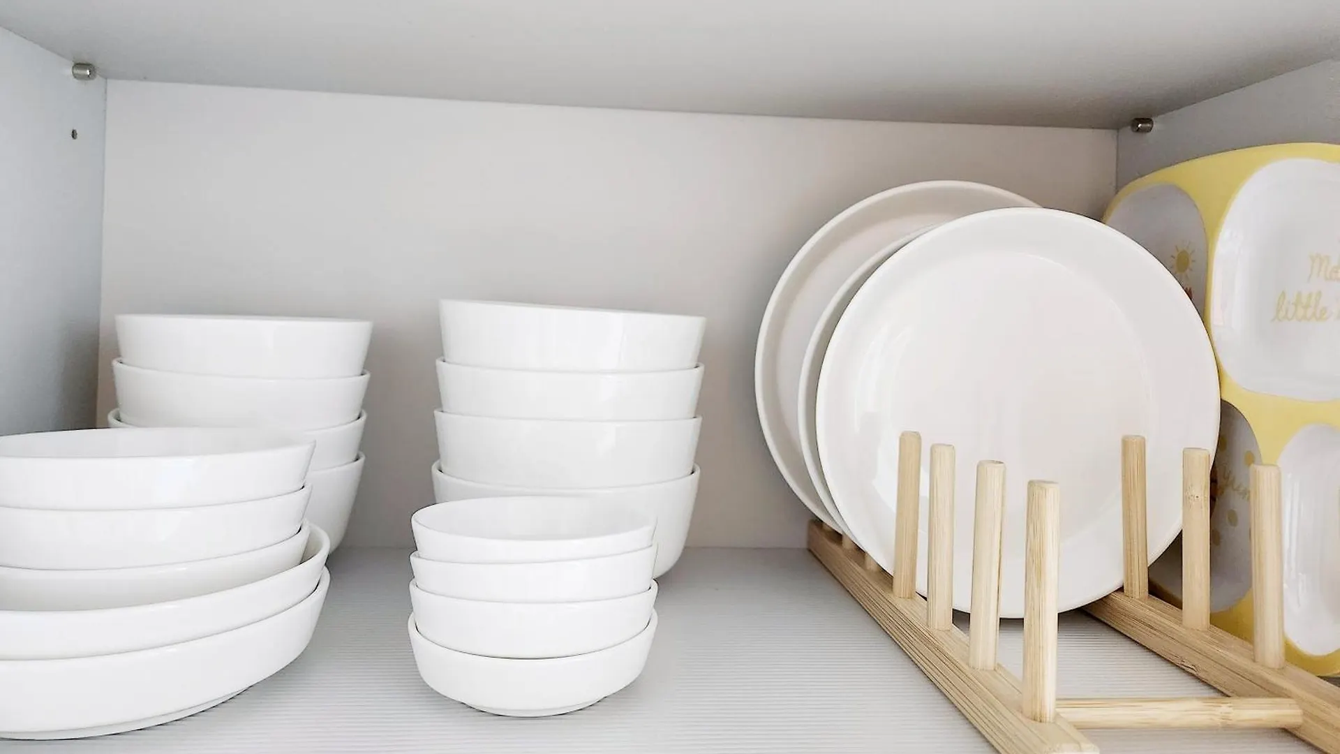 Cozy Family Suite For 4 Near Hongdae Σεούλ Διαμέρισμα
