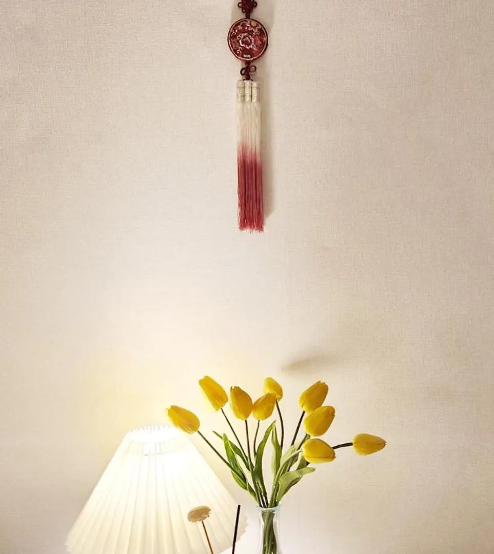 Cozy Family Suite For 4 Near Hongdae Σεούλ Διαμέρισμα