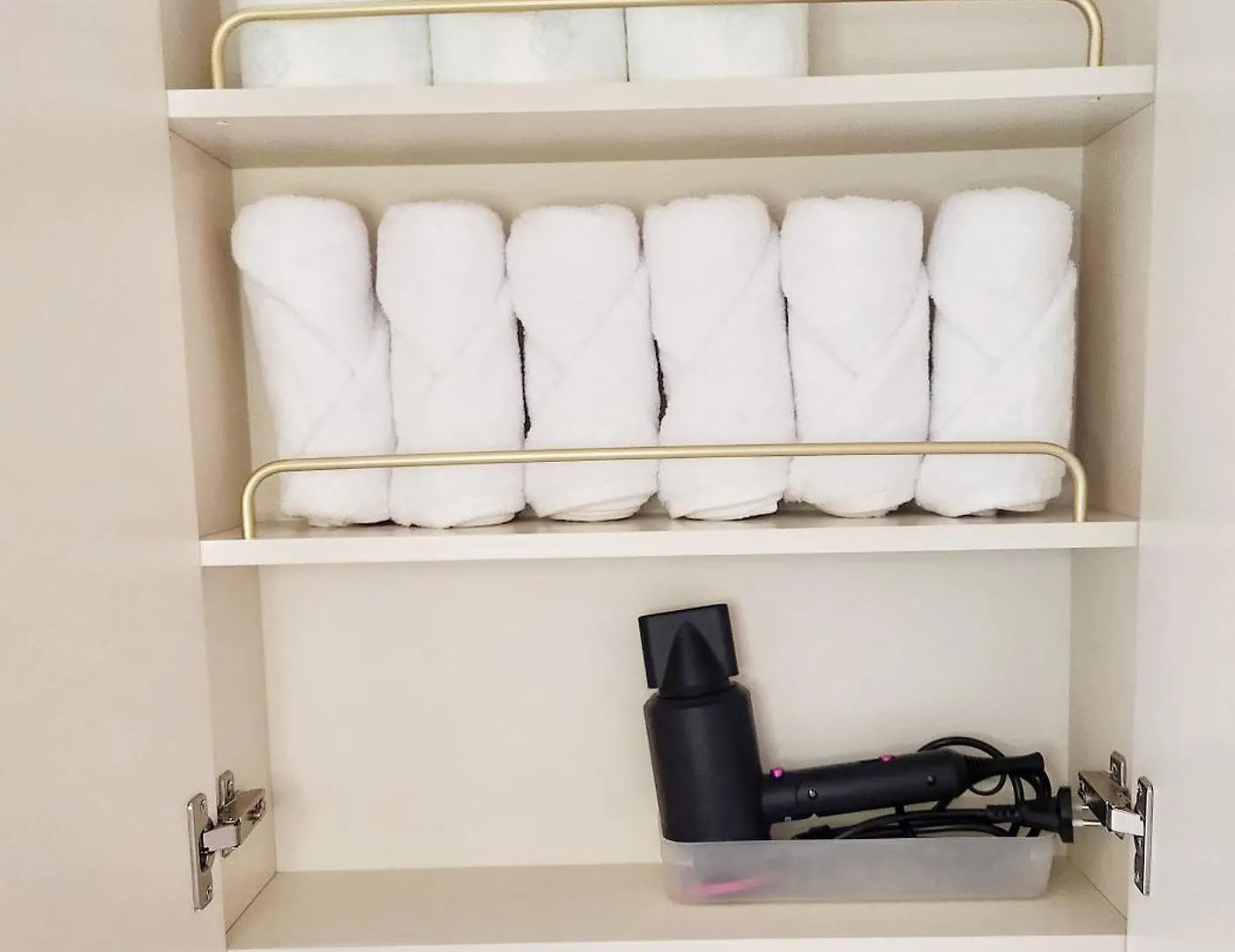 Διαμέρισμα Cozy Family Suite For 4 Near Hongdae Σεούλ Νότια Κορέα