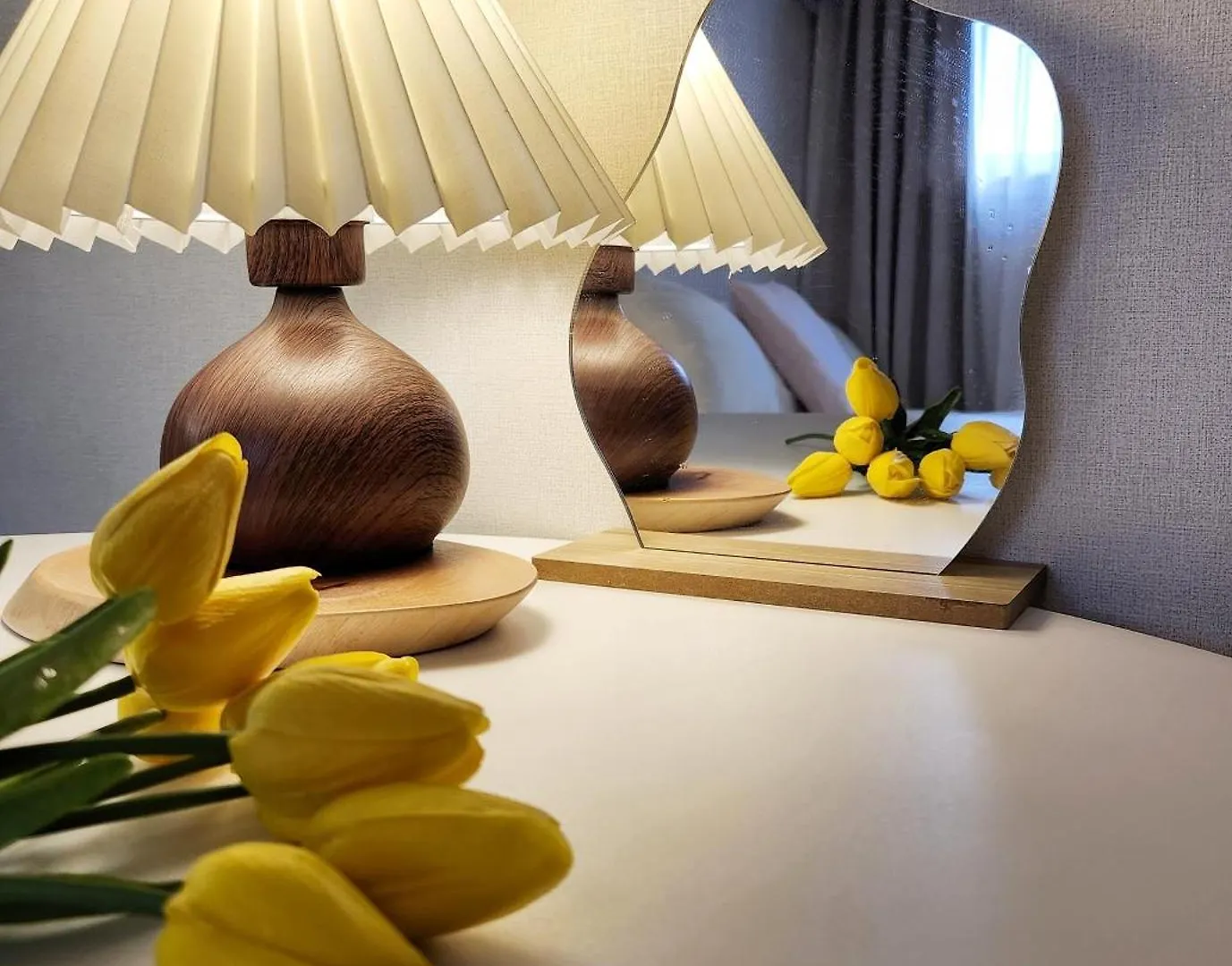 Διαμέρισμα Cozy Family Suite For 4 Near Hongdae Σεούλ