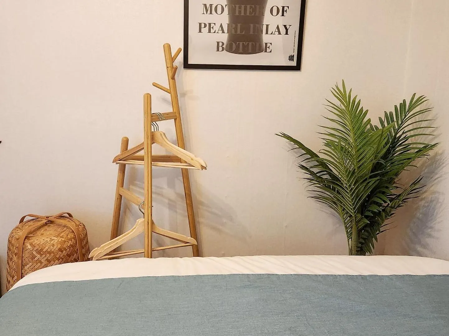 Διαμέρισμα Cozy Family Suite For 4 Near Hongdae Σεούλ